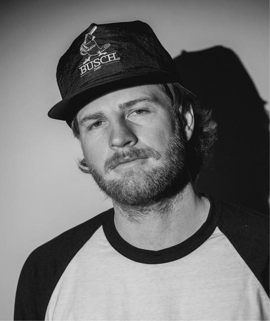 Collin Nash