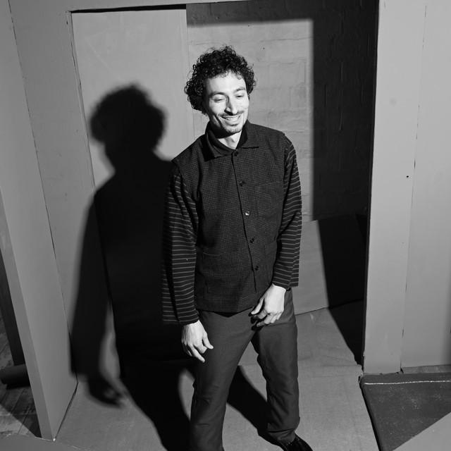 MANOLO