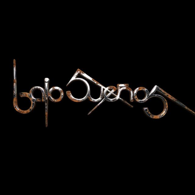 Bajo Sueños