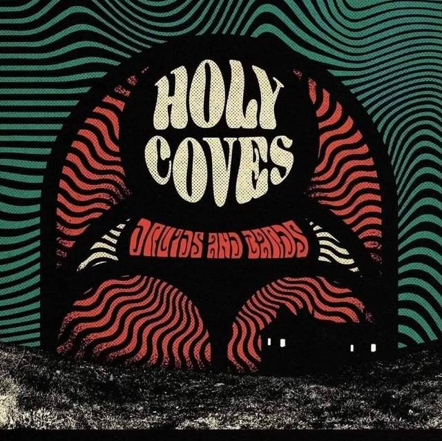 Holy Coves