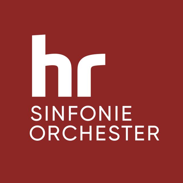 Hr-sinfonieorchester