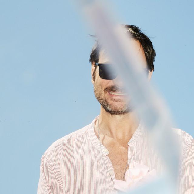 Philipp Jung