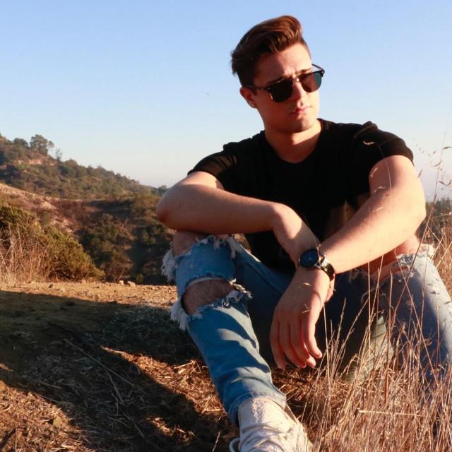Judah Michael