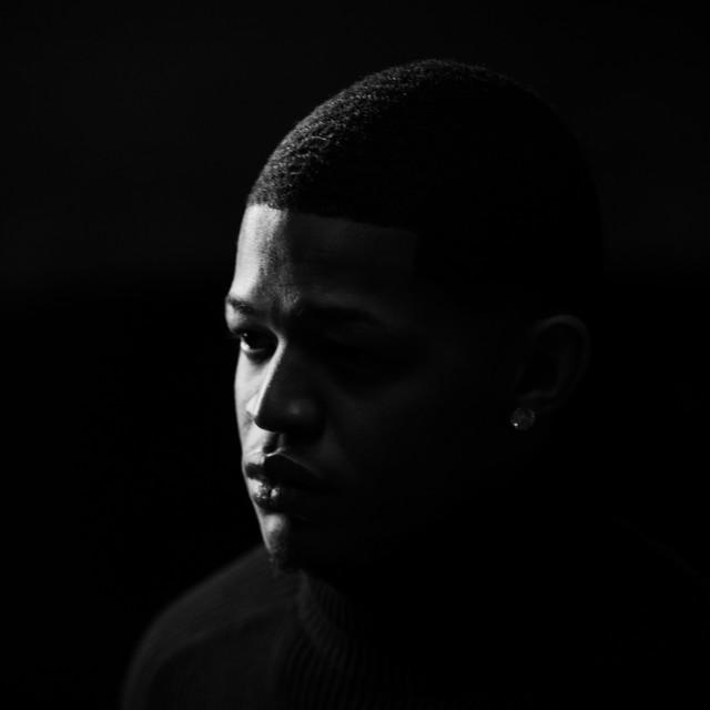 YK Osiris