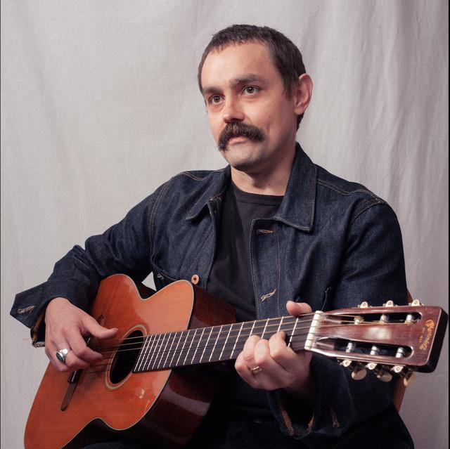 Michael Gay