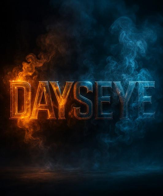 DaysEye