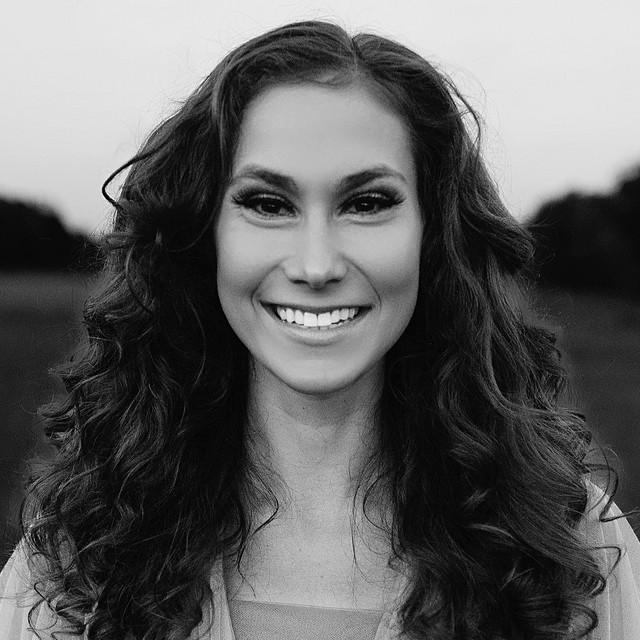 Stephanie Owens