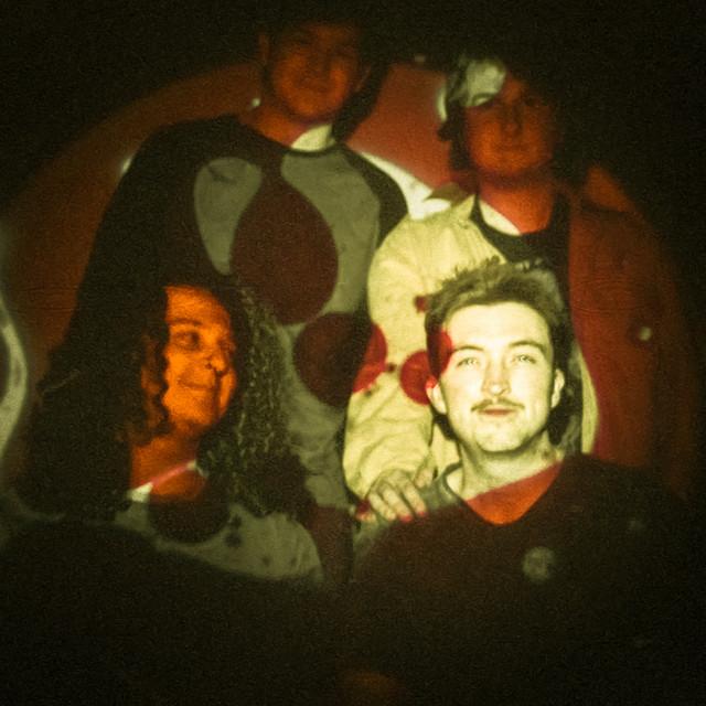 BEE! the Band