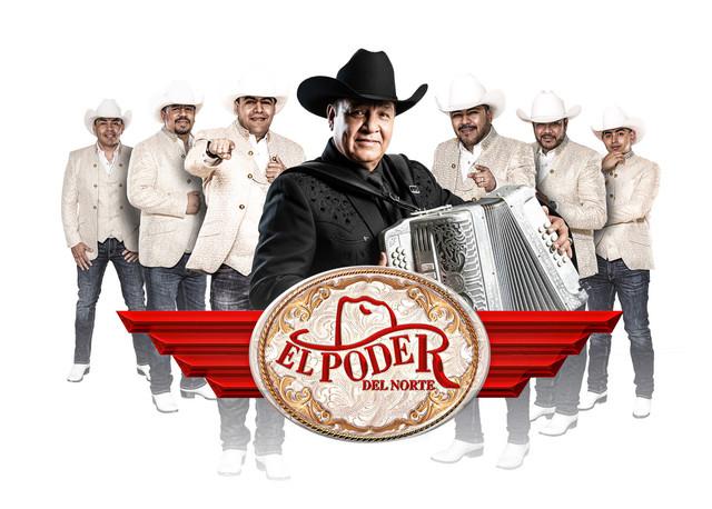 El Poder Del Norte