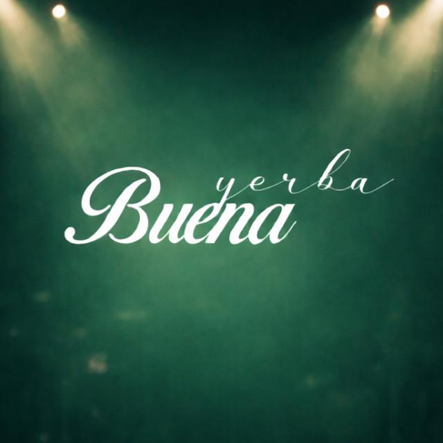 Yerba Buena