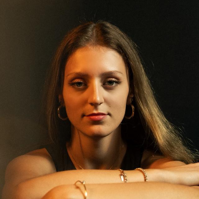 Eva Leandra