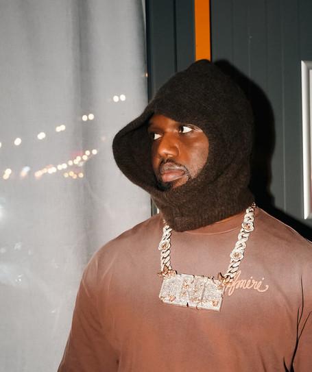 Headie One