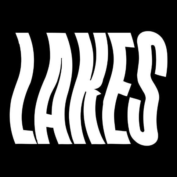 Lakes
