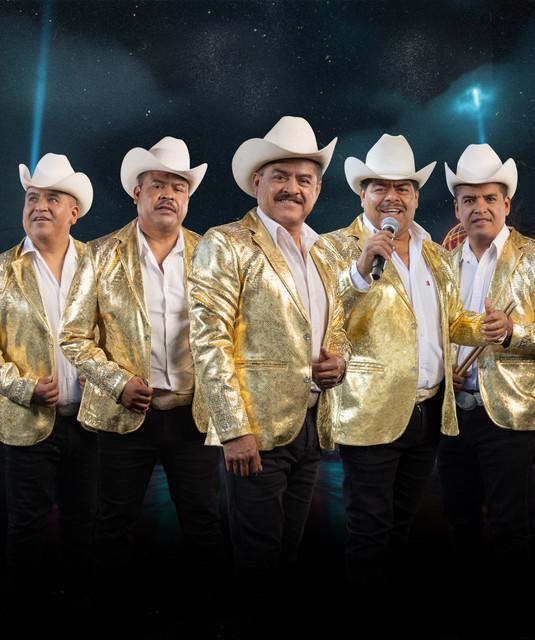 Los Sucesores Del Norte