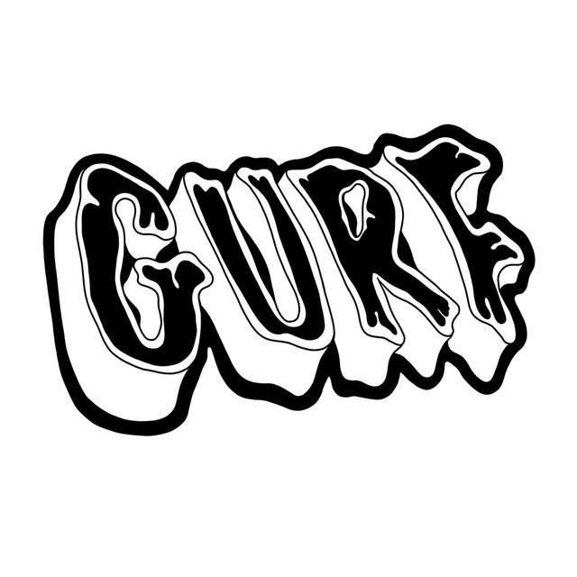Gurf