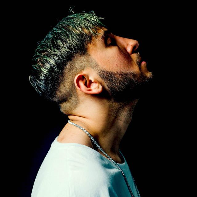 Jonathan Ayaz
