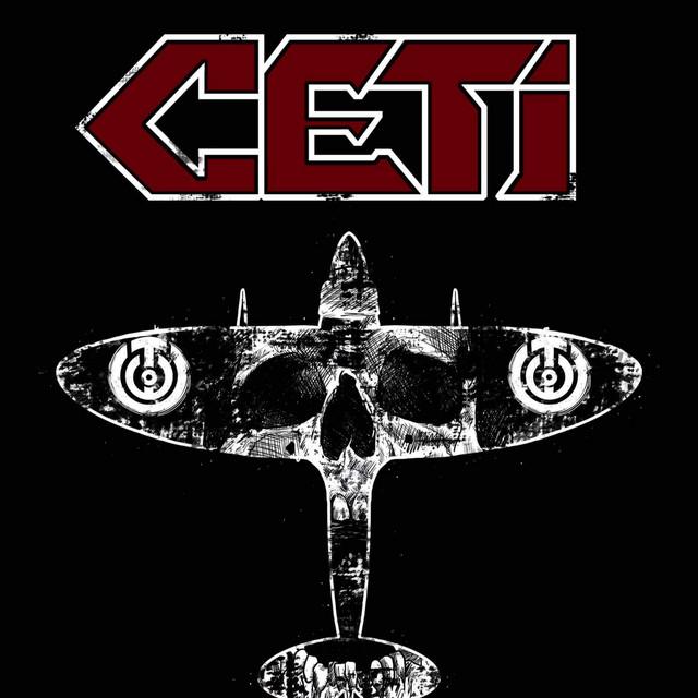Ceti