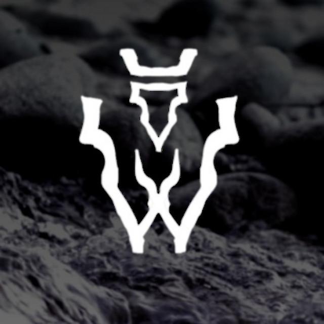 Weljar