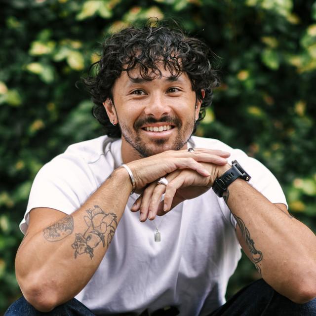 Cyrus Villanueva