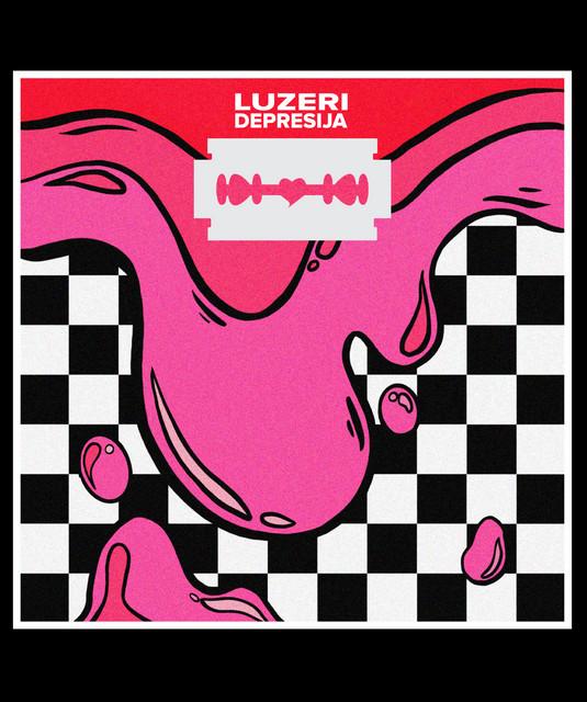 Luzeri