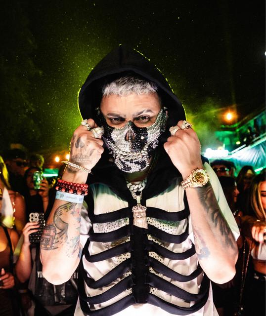 Dj Rocka