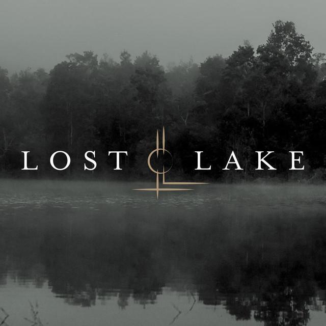Lost Lake