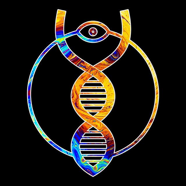 Usurper of Modern Medicine