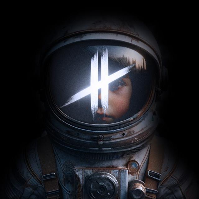 No Real Hero