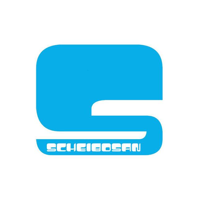 Scheibosan