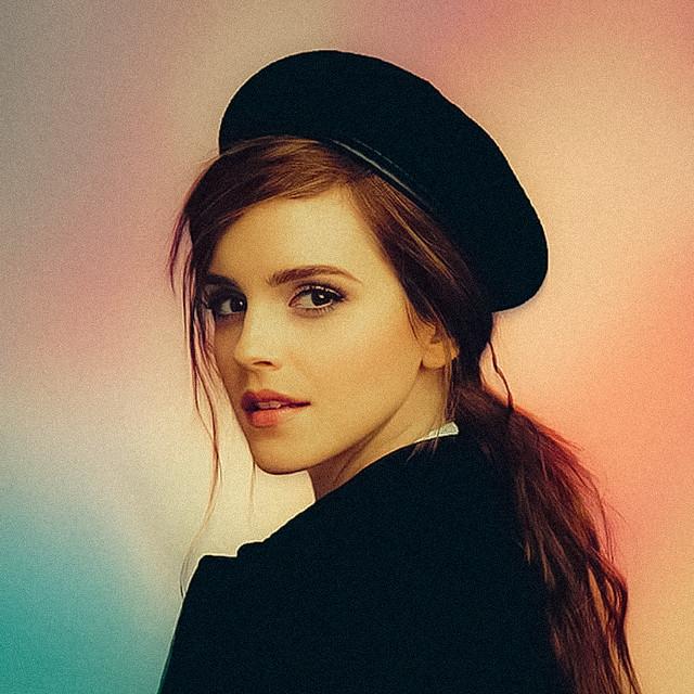 Emma Watson