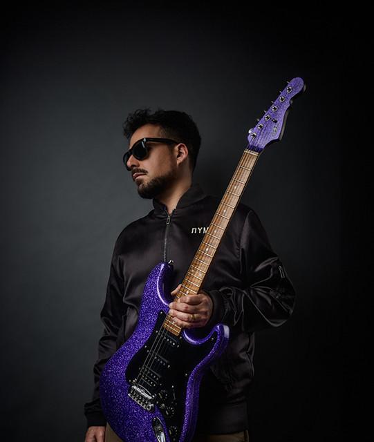 C-Funk