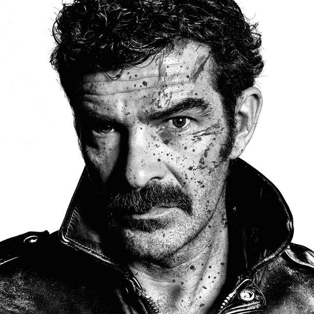 Johnny Montreuil