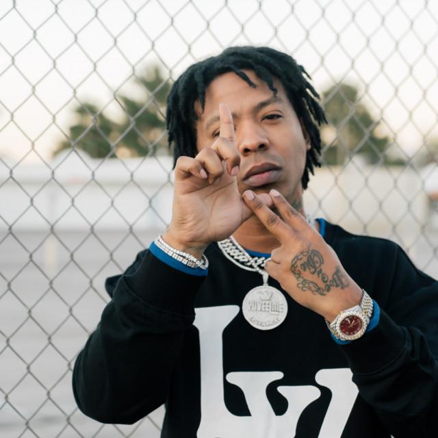 Reezy