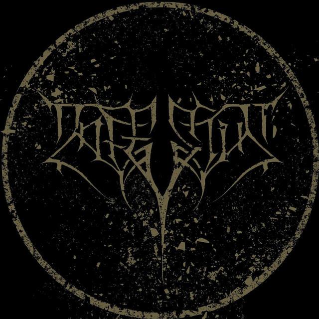 Infestus