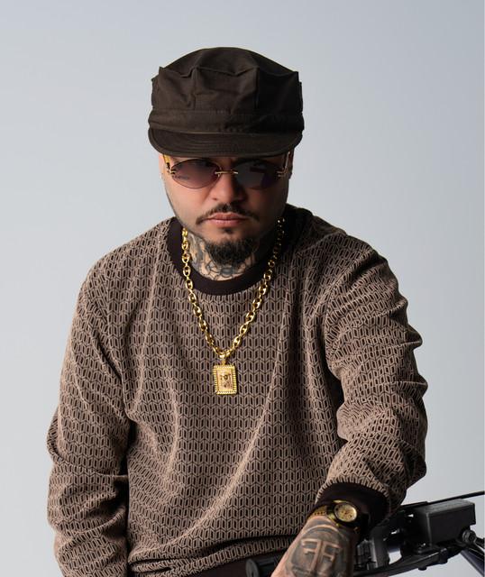 Farruko