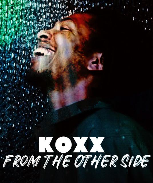 Aka Koxx