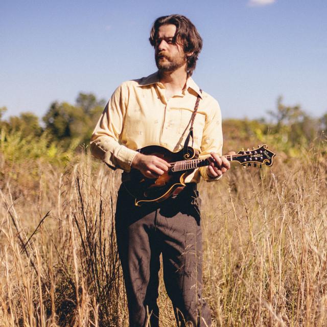 Jarrod Walker