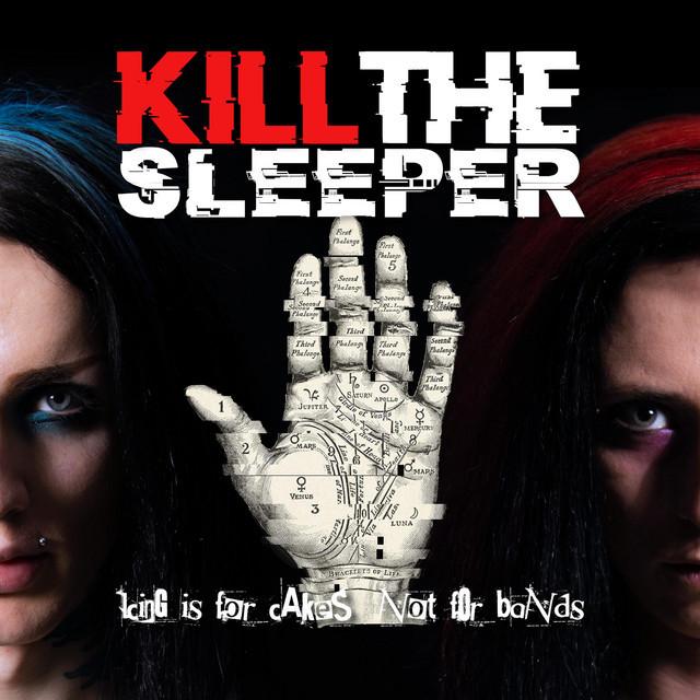 Kill the Sleeper