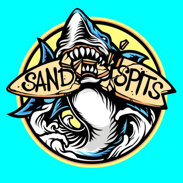 The Sandspits