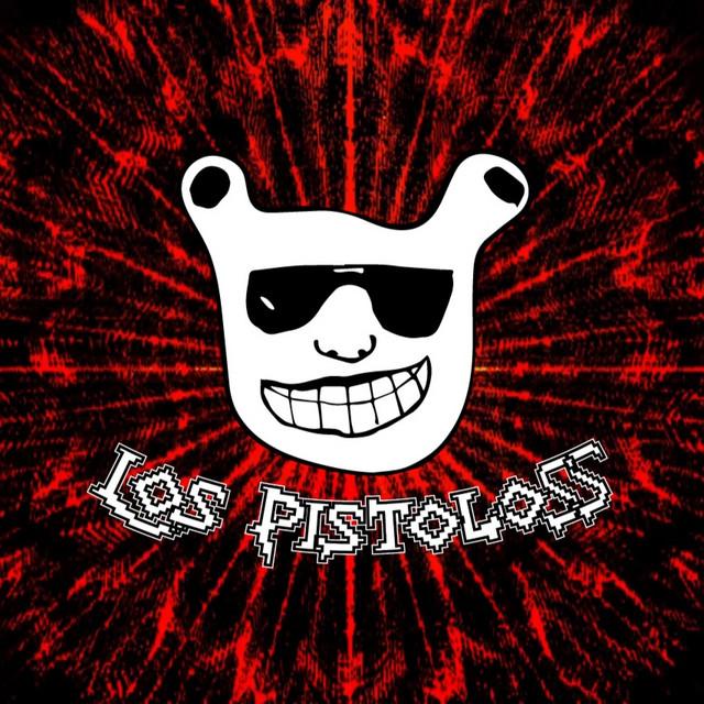 Los Pistoloss