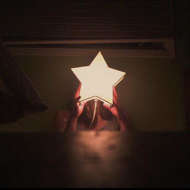 Lilli Furfaro