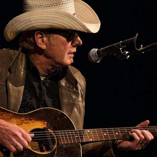 Bo Ramsey