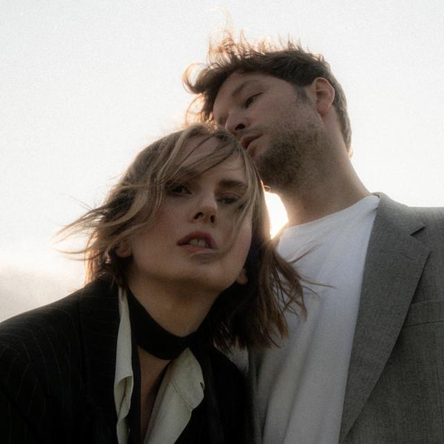 Nick & June