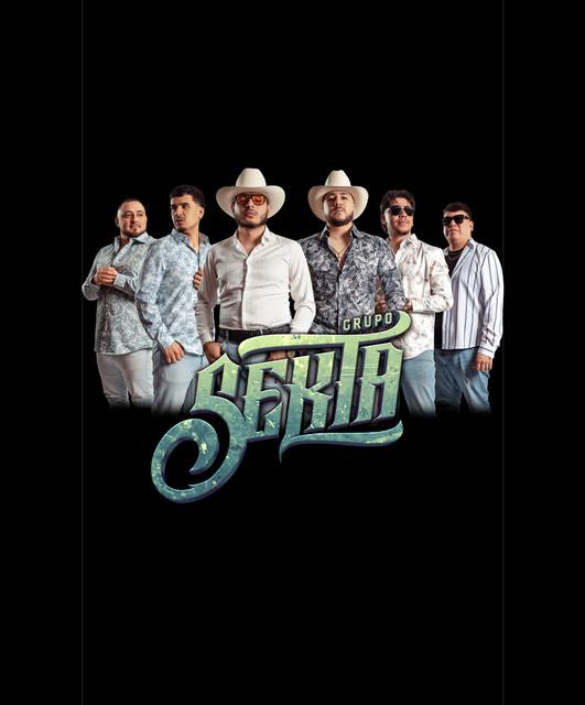 Grupo Sekta