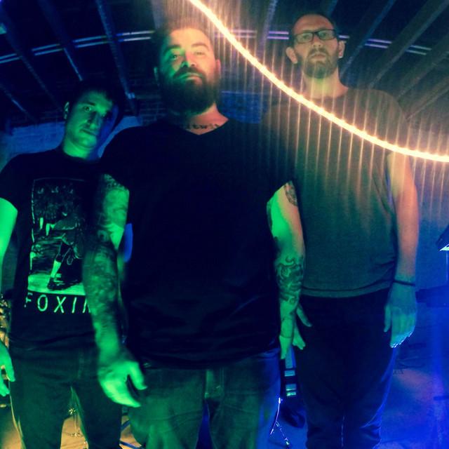 Polyon