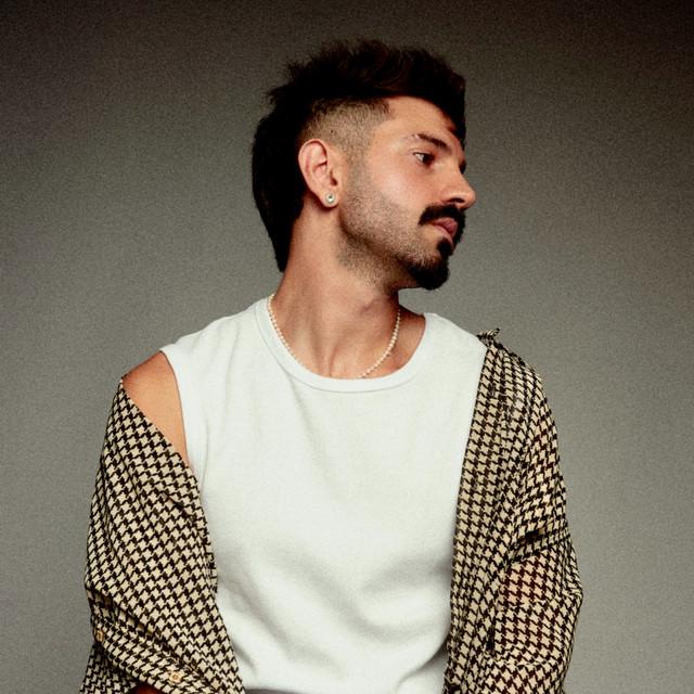 DJ DALI