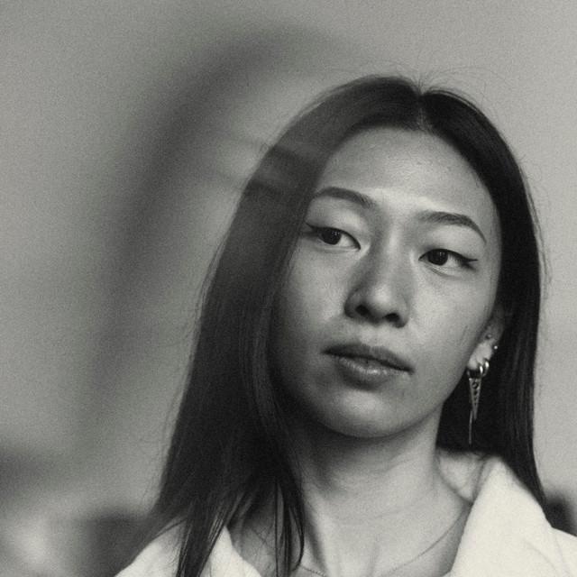 Hyunji-A