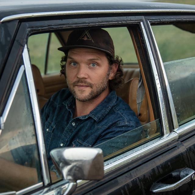Paul Lee Kupfer