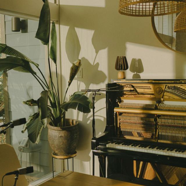 UPPERROOM