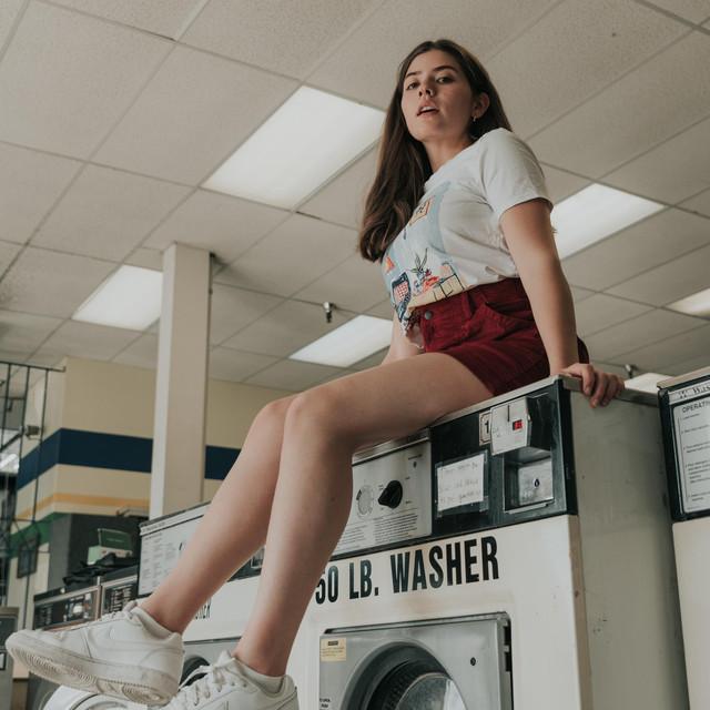 Kelia